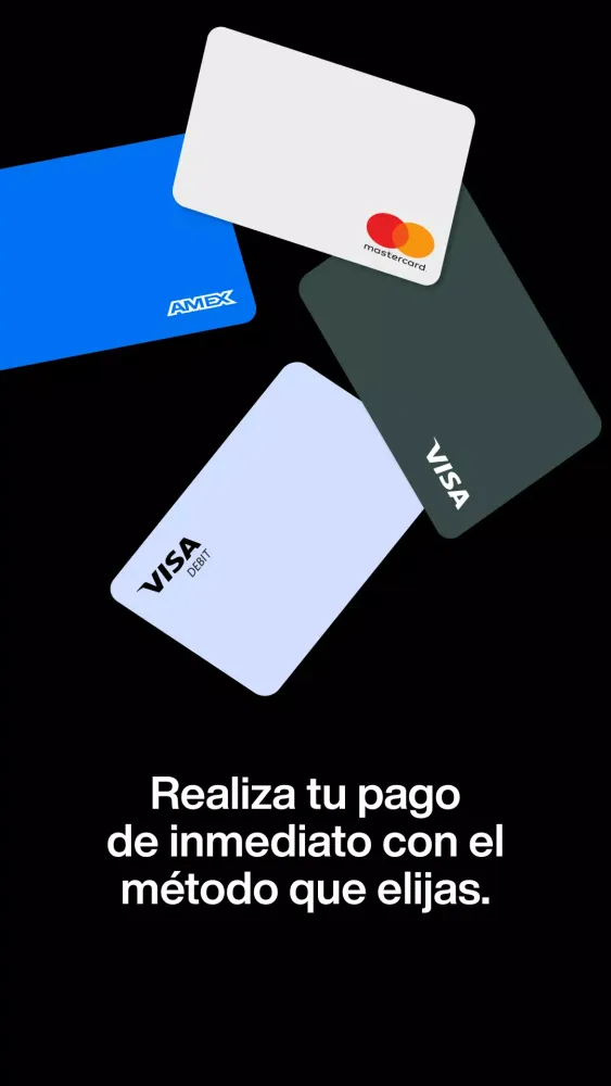 fidu 스크린샷