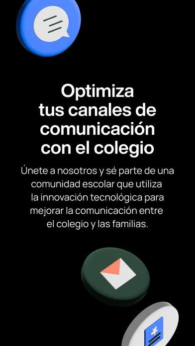 NORTHLANDS Screenshots