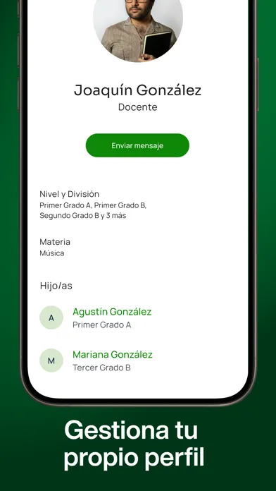 NORTHLANDS Screenshots