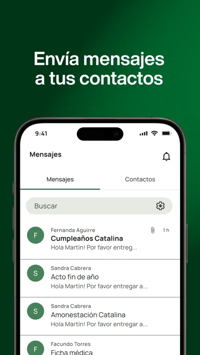 NORTHLANDS Screenshots