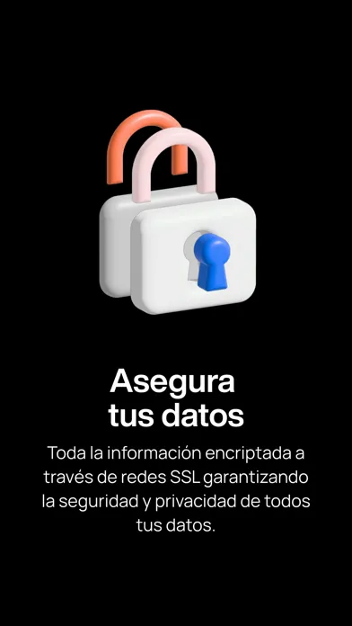 NORTHLANDS Screenshots