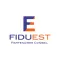 FIDUEST - Expertise comptable