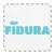 FIDURA - EfterCancern