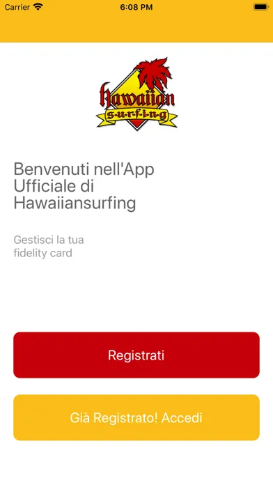 Hawaiian Surfing Screenshots