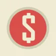Ahorro Ahorro
