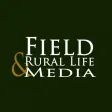 FRL E-Magazines & TV FRL E-Magazines & TV
