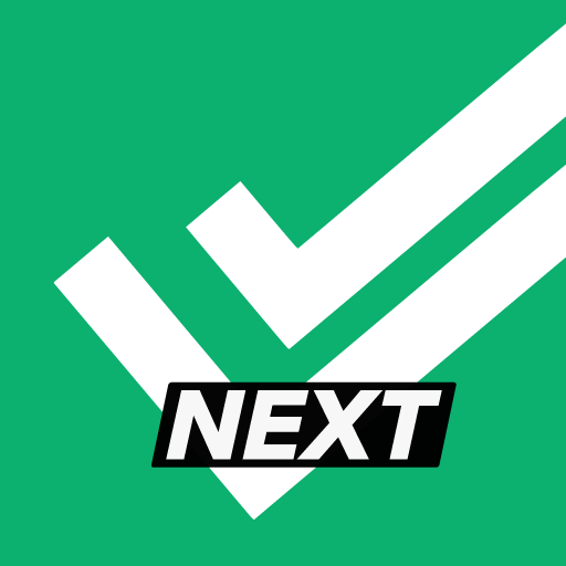 Fieldclix NEXT