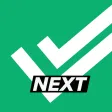 Fieldclix NEXT