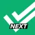 Fieldclix NEXT