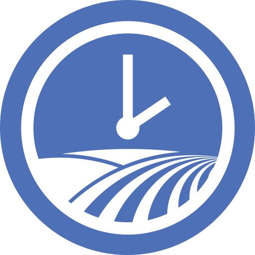 FieldClock Kiosk