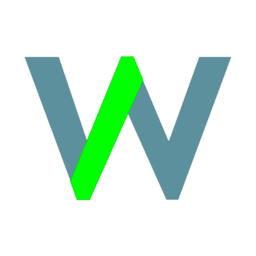 Wiseview