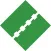 Hawke Transit Installers App