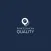 Porcelanosa quality