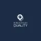 Porcelanosa quality