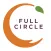 Full Circle Farm Box