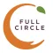Full Circle Farm Box