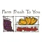 Farm Fresh To You
