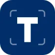 TIMERA - Time + Camera