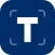 TIMERA - Time + Camera