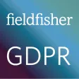 GDPR: The Complete Guide