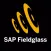 SAP Fieldglass Summit 2018