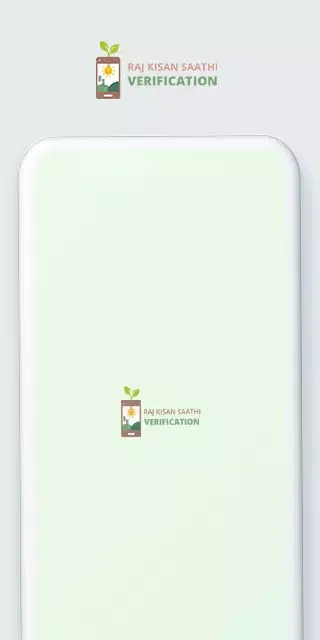 Raj Kisan Satyapan Screenshots