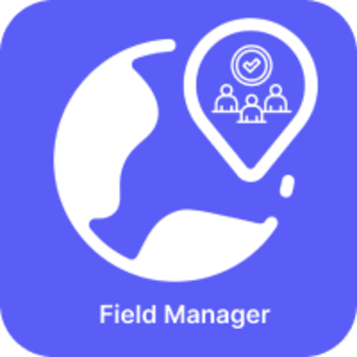 Field Manager