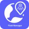 Field Manager