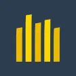 fieldmargin