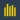 fieldmargin