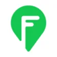 SSN Attendance App SSN Attendance App