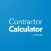 Calculator for Contractors