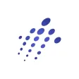 FieldServio Tech Entry