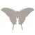 Fieldstone Guide: Butterflies