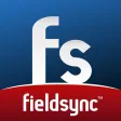 FieldSync FieldSync