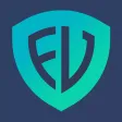 FieldVision