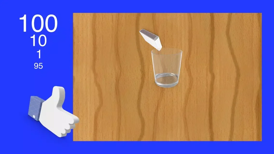 تصاویر Match Glass