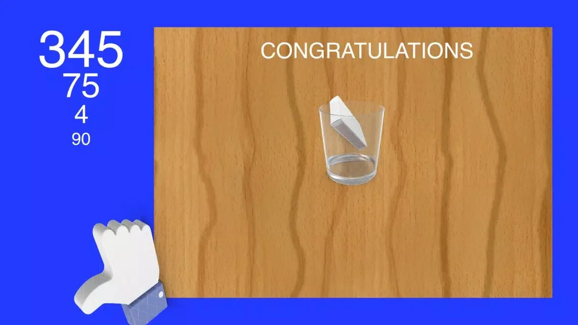 تصاویر Match Glass