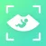 Belly Scan - Photo Editor