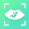 Belly Scan - Photo Editor