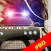 Auto Wars Police Chase Racer Pro