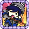 Dragons Temple Lair - A Knights Crusade Run