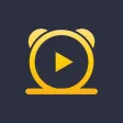Video Alarm - Morning Routine