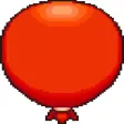 Balloon Boy