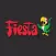 Fiesta Beverage Mart