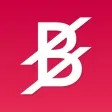 Broque Personal Finance