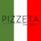 Pizzeta Enoteca