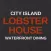 City Island Lobster House