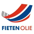 Fieten Olie Fieten Olie