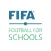 FIFA Football for Schools